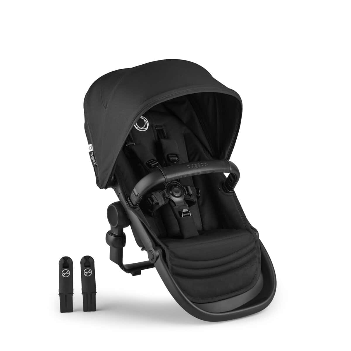 Asiento para Hermanos Bugaboo Kangaroo para Segundo Niño,