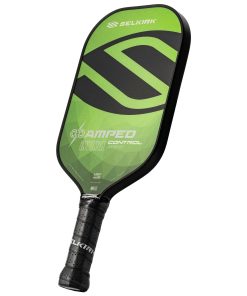 Paleta de Pickleball Selkirk Sport -Verde