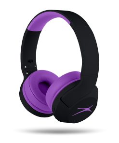 Audífonos inalámbricos Altec Lansing Kid Safe Noise