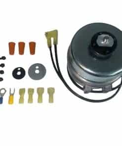 Edgewater Parts 501-148B Motor del Ventilador del