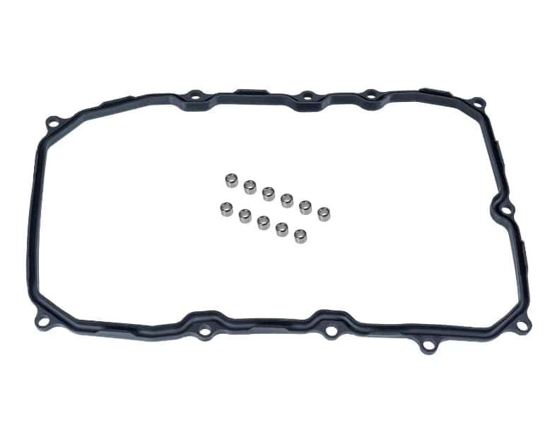 Kit de Servicio de Transmisión 8L ATF para PORSCHE Cayenne - Imagen 6