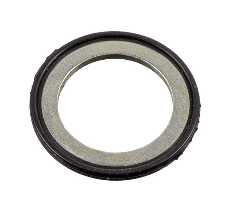 Kit de Servicio de Transmisión 8L ATF para PORSCHE Cayenne - Imagen 7