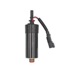 Bomba de Combustible Yezoauto para Johnson Evinrude OMC BRP