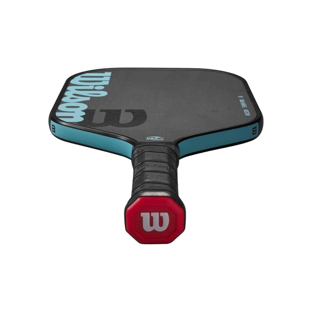 Pala de Pickleball WILSON Cadence Pro 16 - Imagen 6