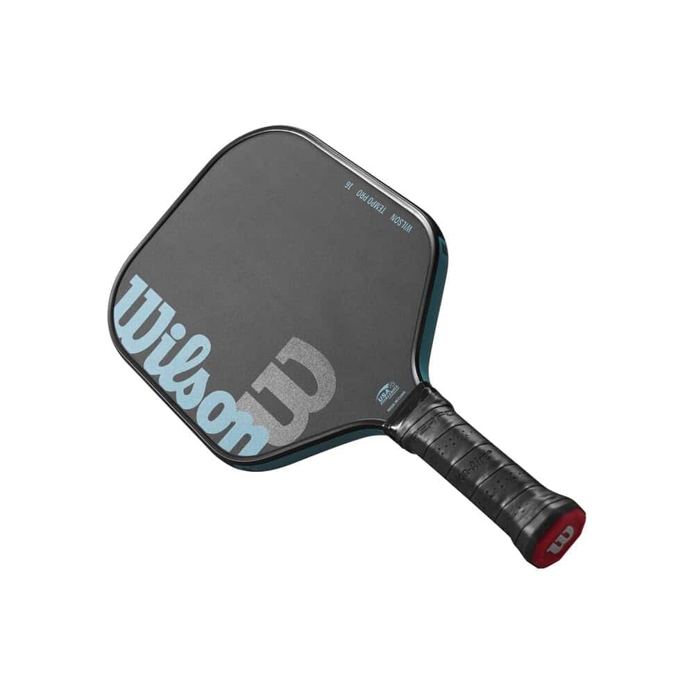 Pala de Pickleball WILSON Cadence Pro 16 - Imagen 5