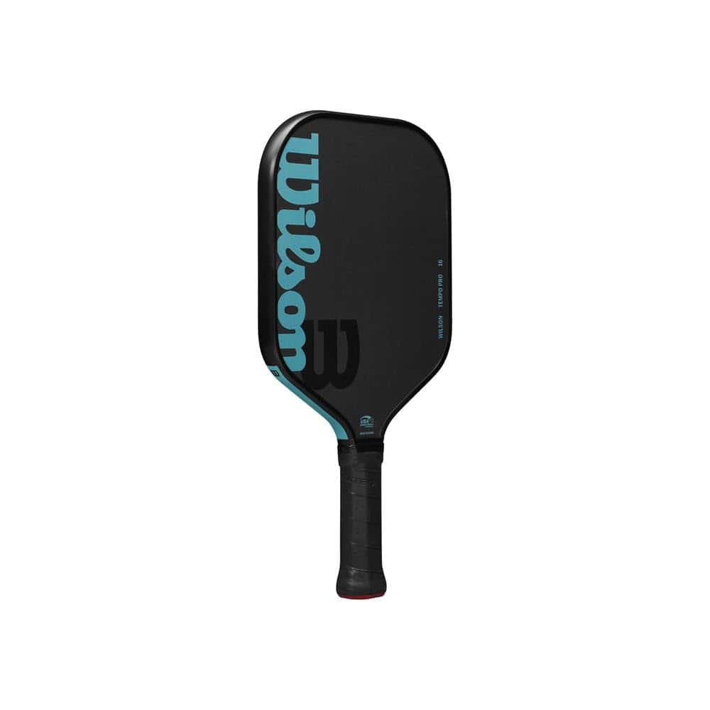Pala de Pickleball WILSON Cadence Pro 16 - Imagen 3