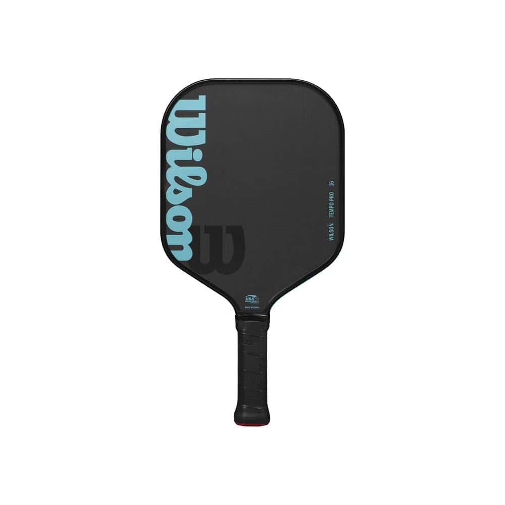 Pala de Pickleball WILSON Cadence Pro 16