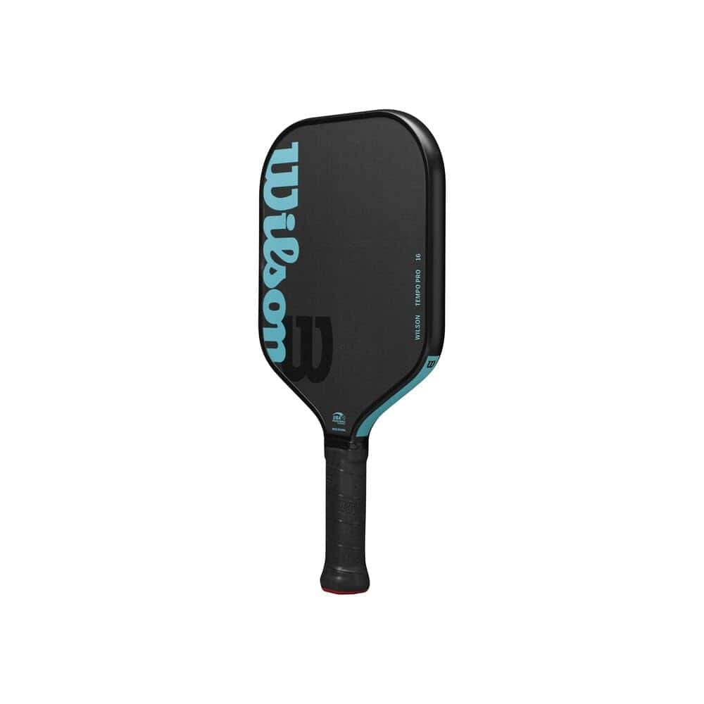 Pala de Pickleball WILSON Cadence Pro 16 - Imagen 4