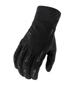 Guante Troy Lee Designs Swelter Plus para