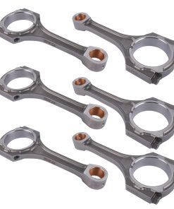 Getanye 1320139235 6x Biela de Conexión de Reemplazo para