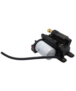 Yezoauto Conjunto de Bomba de Combustible para Volvo Penta