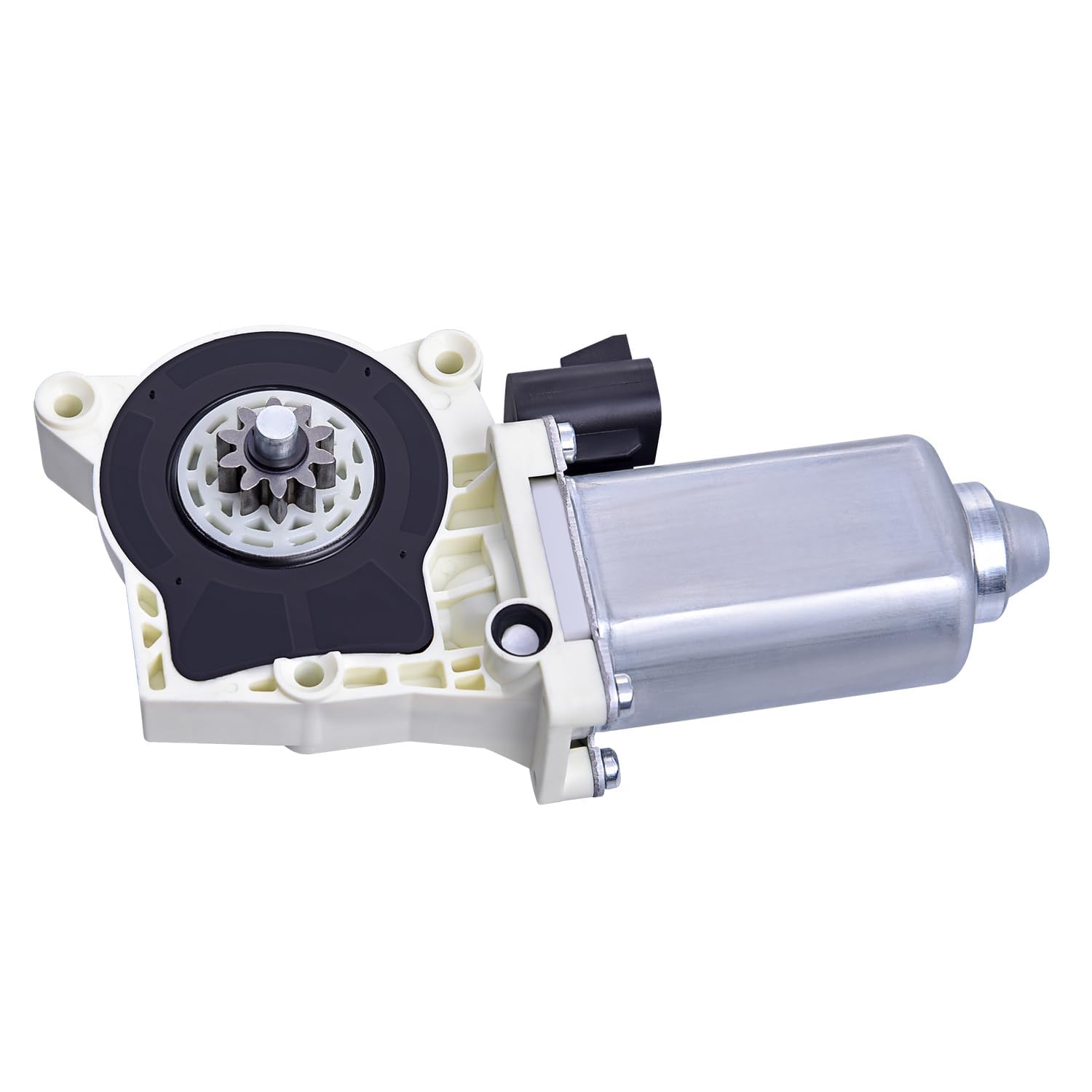 Motor Eléctrico del Pasador Lateral Compatible con - Imagen 4