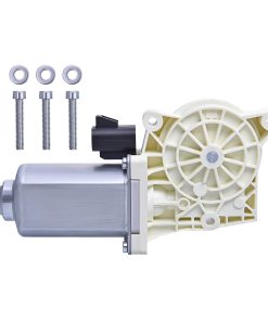 Motor Eléctrico del Pasador Lateral Compatible con