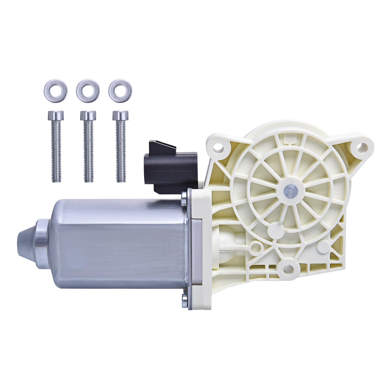 Motor Eléctrico del Pasador Lateral Compatible con