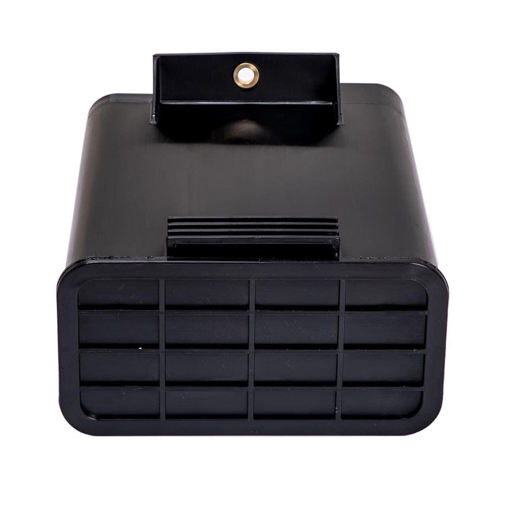 Hugall 911-321 Vapor Canister Compatible con Frontier - Imagen 8