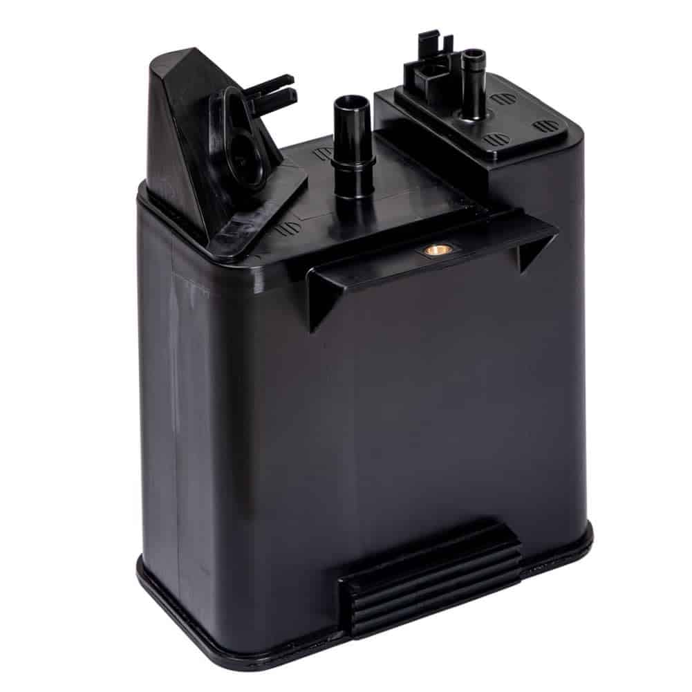 Hugall 911-321 Vapor Canister Compatible con Frontier