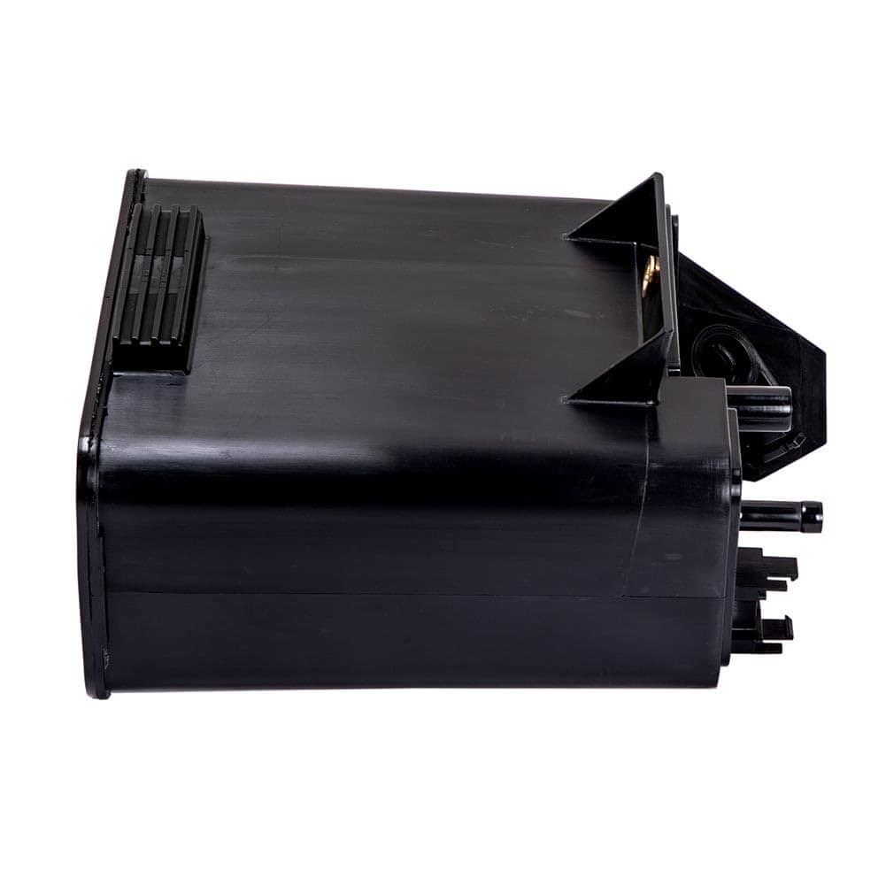 Hugall 911-321 Vapor Canister Compatible con Frontier - Imagen 6