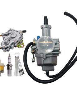 Reemplazo de Carburador RZR 170 para Polaris Ranger RZR170