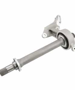 44500-TF0-Y00 Eje Intermedio CV Compatible con 2009 2010