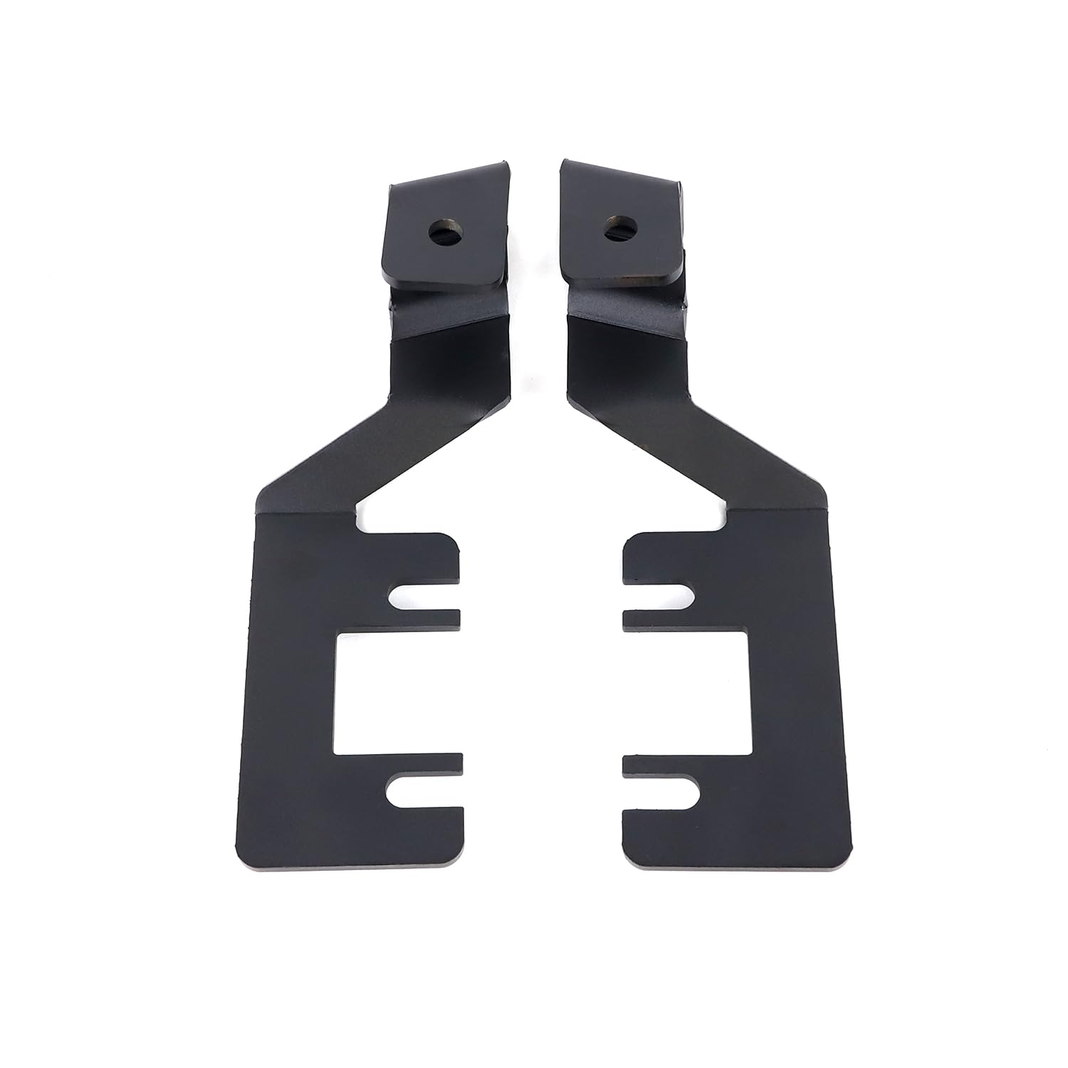 Soportes de Luz para Faros Soporte de Montaje en Bisagras - Imagen 8