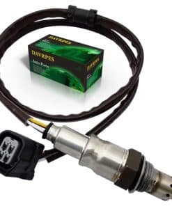 Sensor de oxígeno de abajo DAVRPES 36532-5PH-A51 Sensor