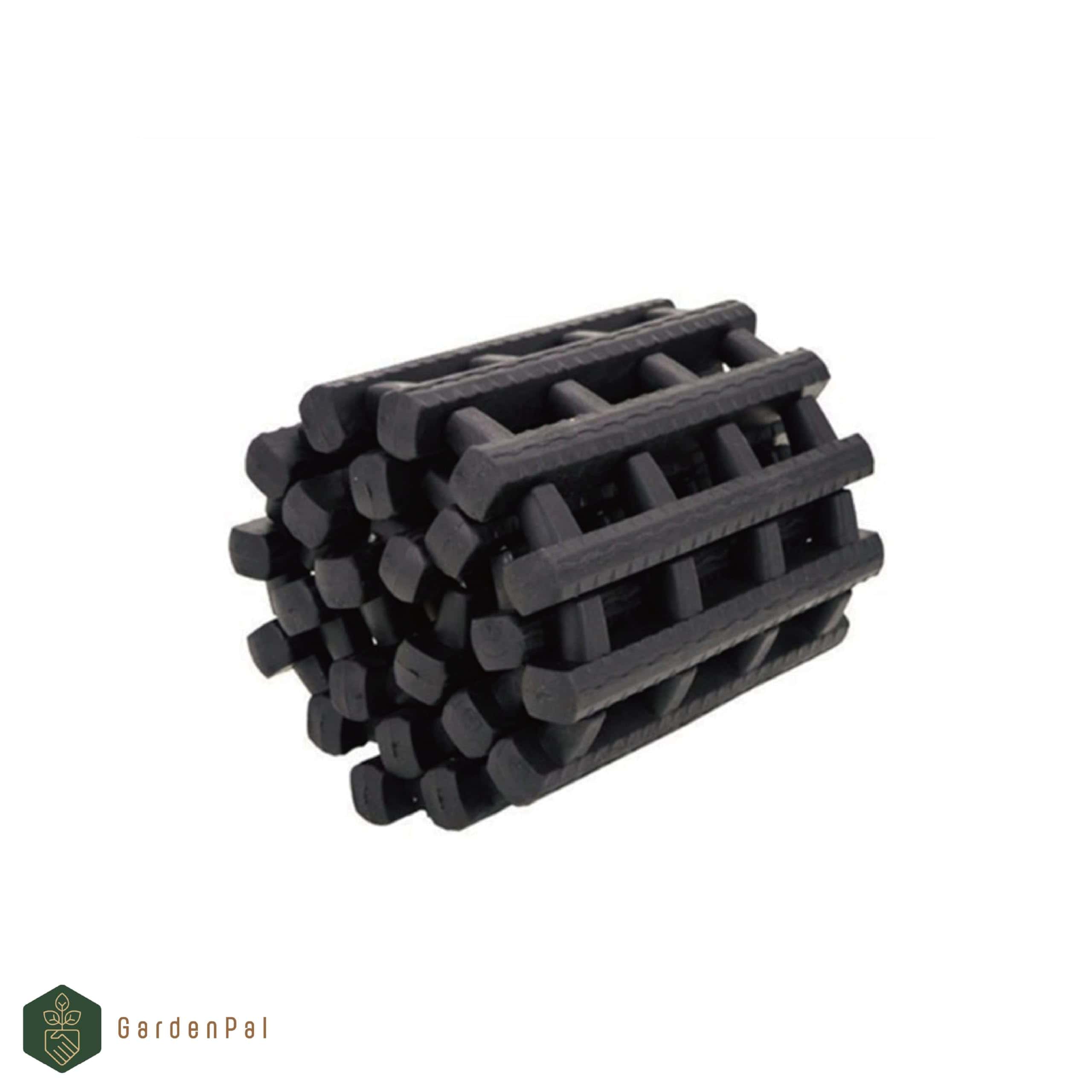 Juego de 2 Tapetes de Tracción para Llantas de Gardenpal de - Imagen 8