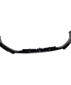 SCITOO 3PCS Fascia delantera Compatible para 2008-2012 para