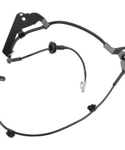 Sensor de velocidad de la rueda ABS trasera derecha