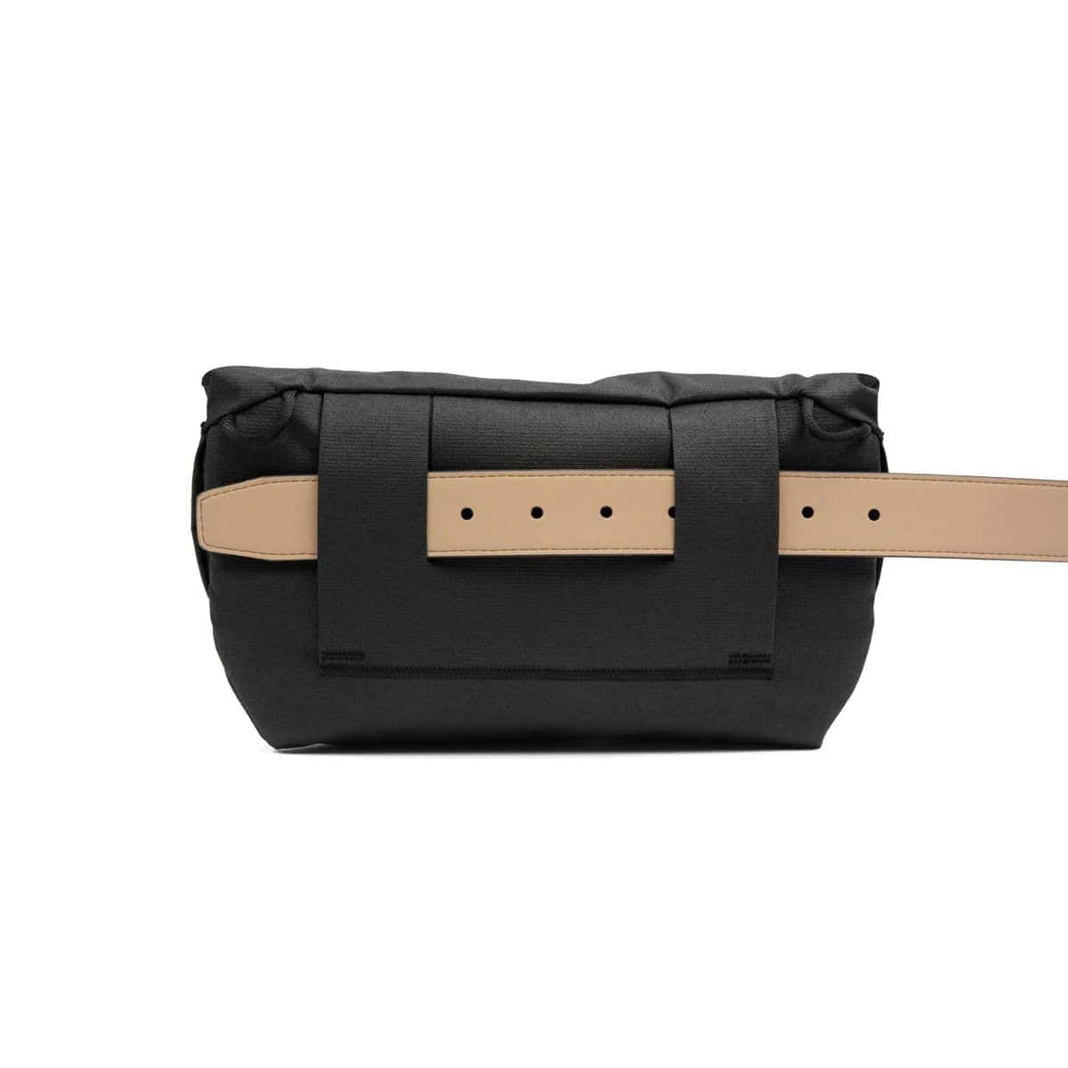Bolsa de Accesorios Peak Design Field Pouch (Negro V2) - Imagen 4