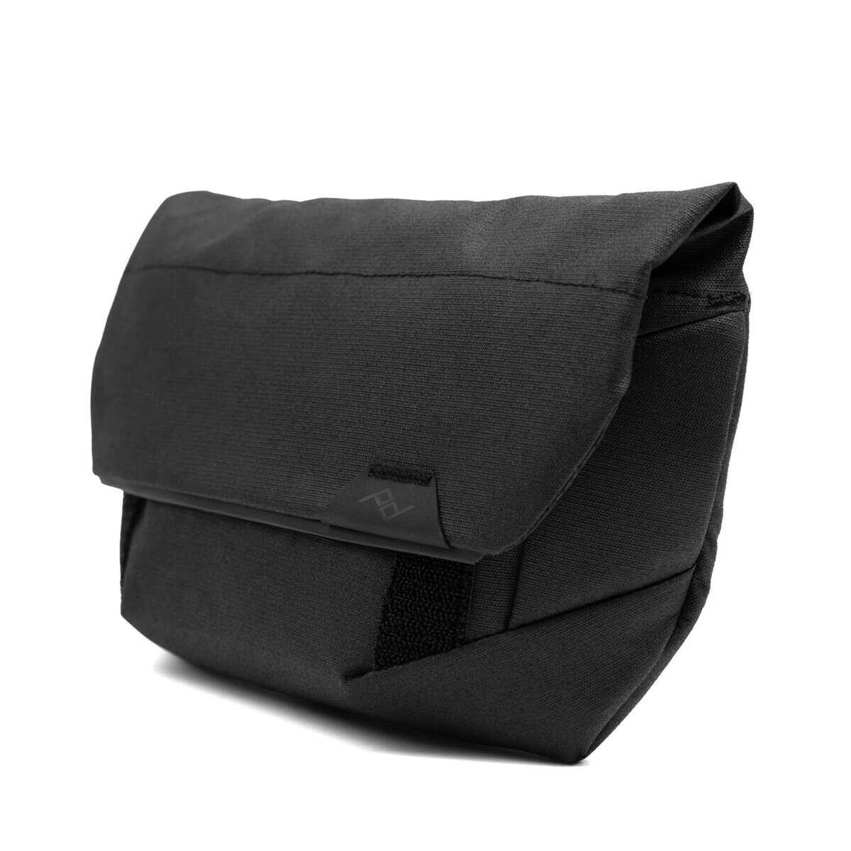 Bolsa de Accesorios Peak Design Field Pouch (Negro V2) - Imagen 3