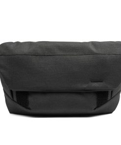 Bolsa de Accesorios Peak Design Field Pouch (Negro V2)
