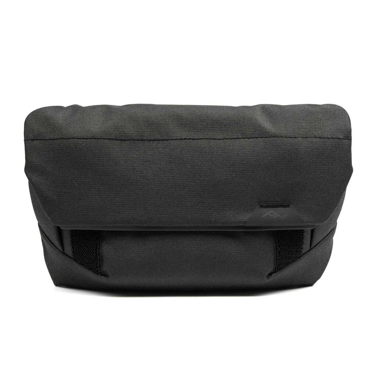 Bolsa de Accesorios Peak Design Field Pouch (Negro V2)