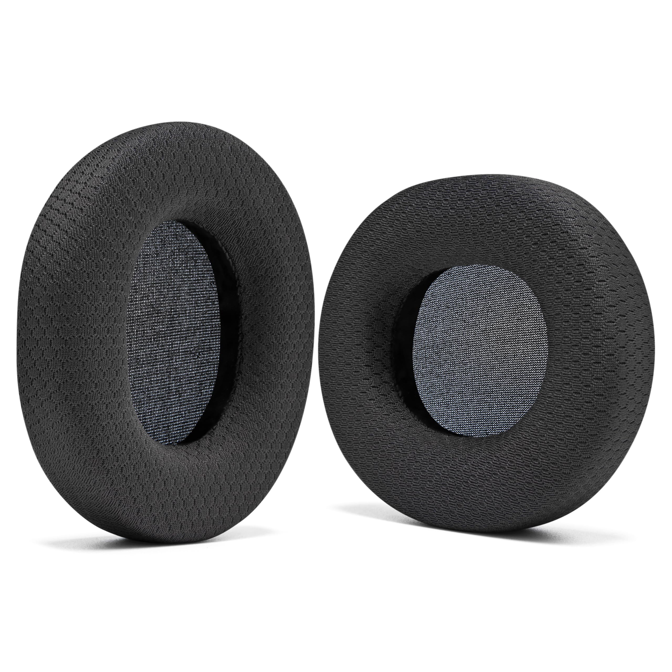 Almohadillas de Repuesto WC AirWeave para Sony MDR 7506, - Imagen 7