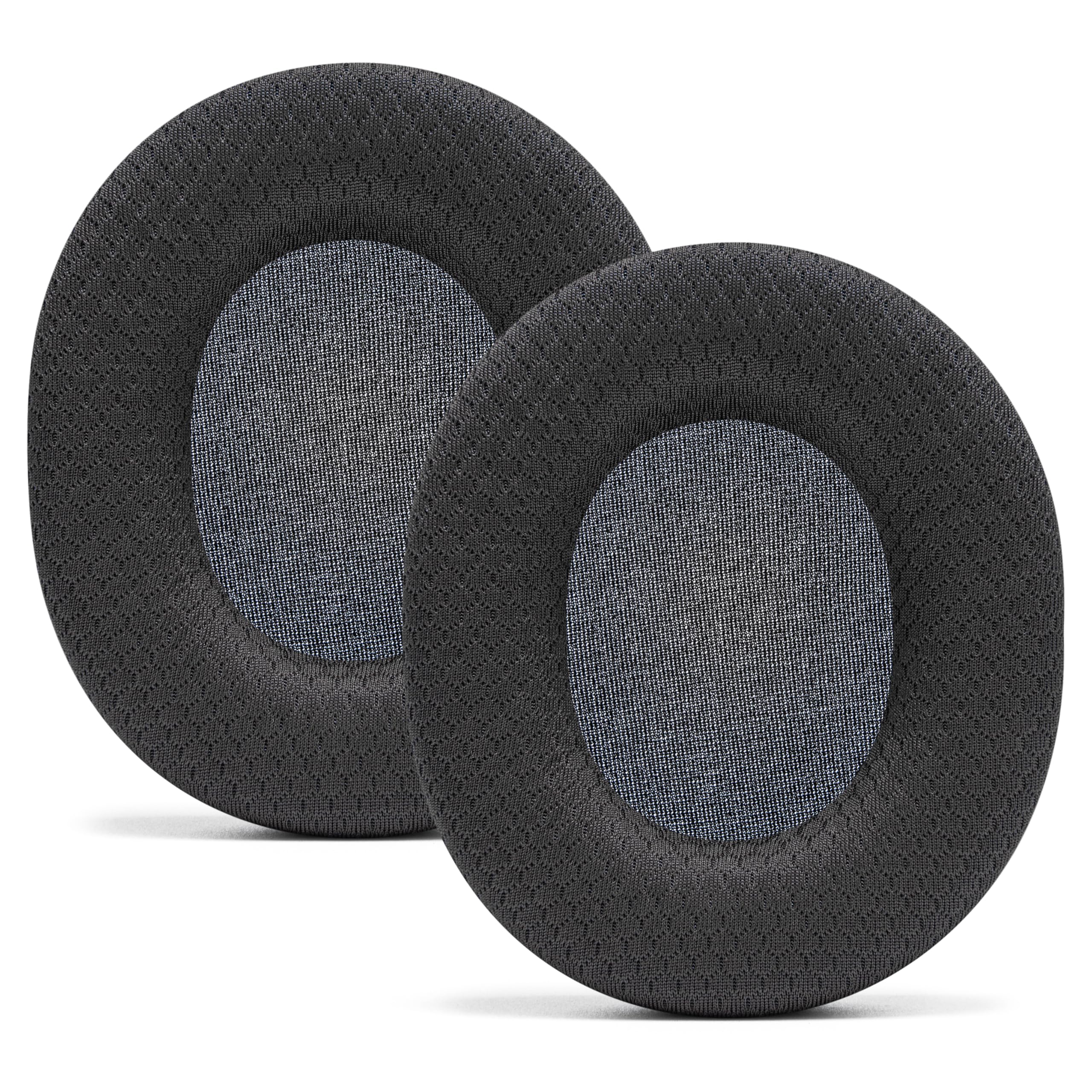Almohadillas de Repuesto WC AirWeave para Sony MDR 7506, - Imagen 9