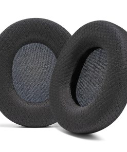 Almohadillas de Repuesto WC AirWeave para Sony MDR 7506,