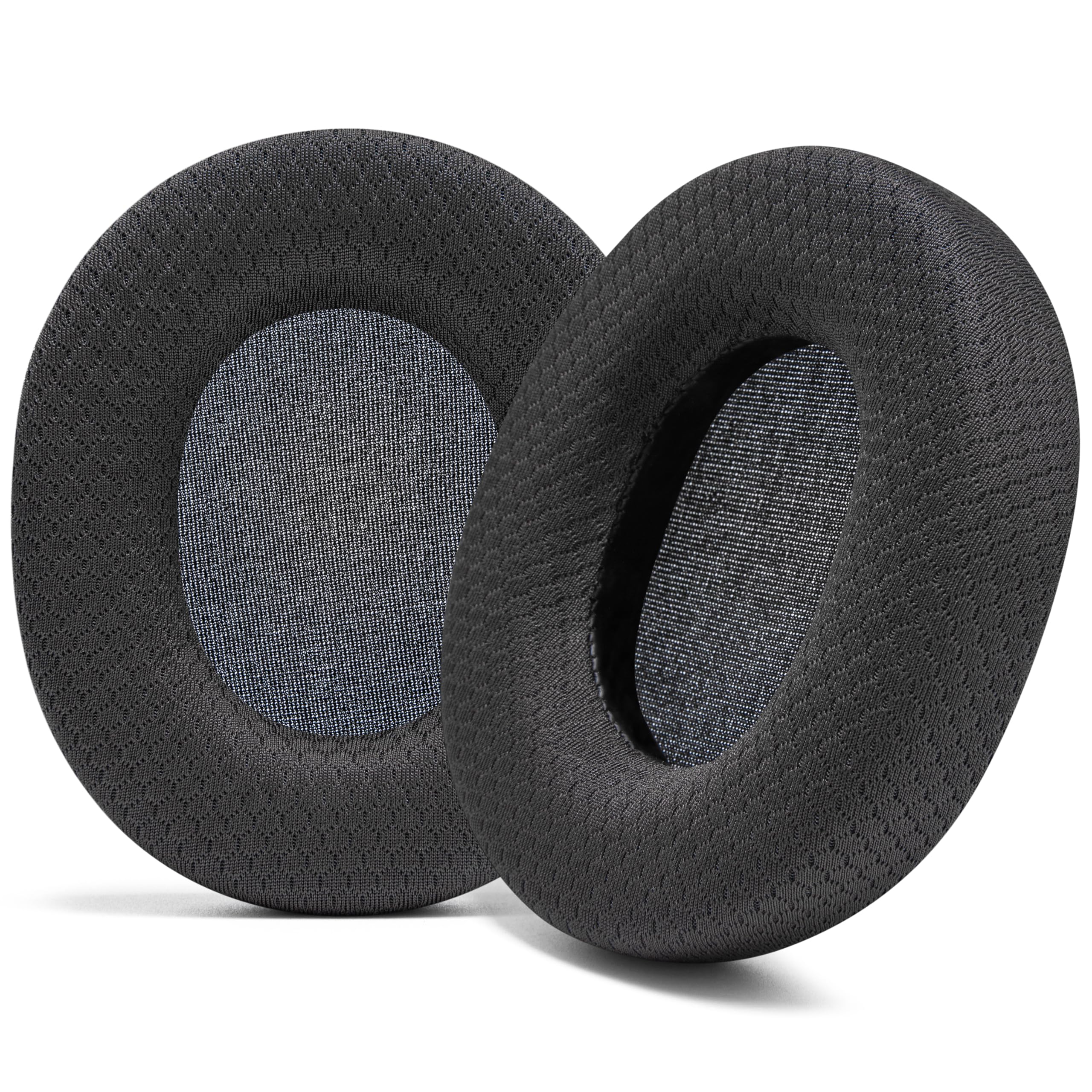 Almohadillas de Repuesto WC AirWeave para Sony MDR 7506,