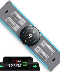 Estación de Acoplamiento de Expansión del Centro de Control