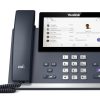 Yealink MP56-TEAMS-E2 - PoE - Android 13 OS - 7 pulgadas