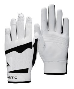 Guantes de Pádel Avantic para Hombres y Mujeres, Mano