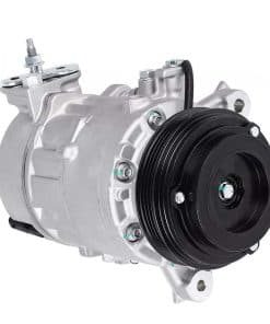 Compresor de Aire Acondicionado BESUTO 7SAS18A con Embrague