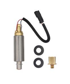 Bomba de Transferencia de Combustible Yezoauto (24V) para