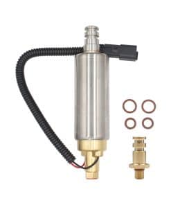 Yezoauto Bomba de Transferencia de -0 3415699