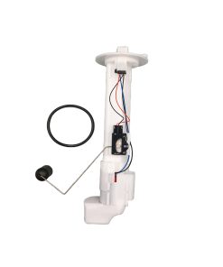 Ensamblaje de Bomba de Combustible Yezoauto para Kawasaki