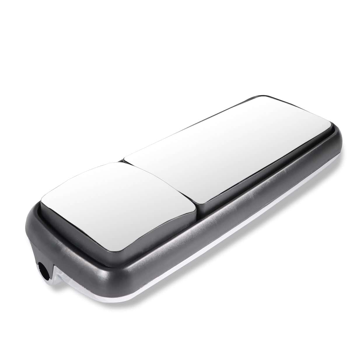 Espejo Lateral Izquierdo Compatible con Freightliner - Imagen 7