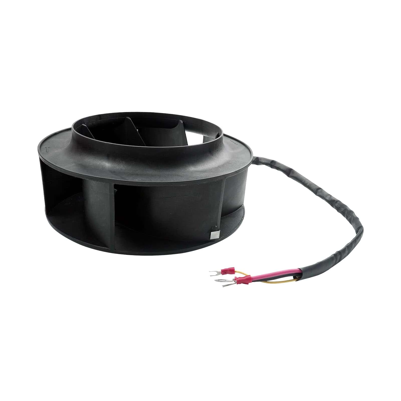Motor del Ventilador del Evaporador de 12V Reemplazo para - Imagen 5