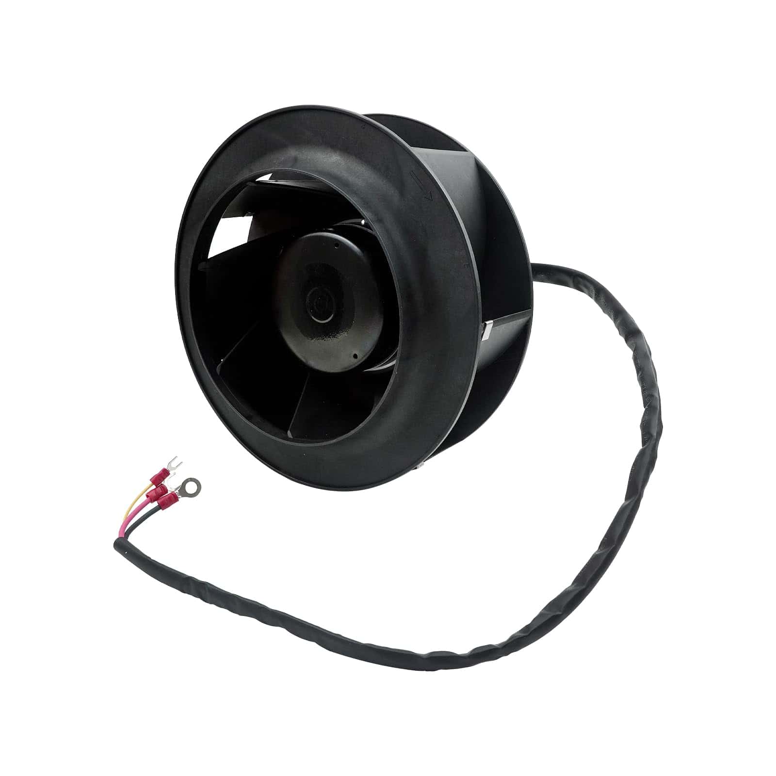 Motor del Ventilador del Evaporador de 12V Reemplazo para - Imagen 8