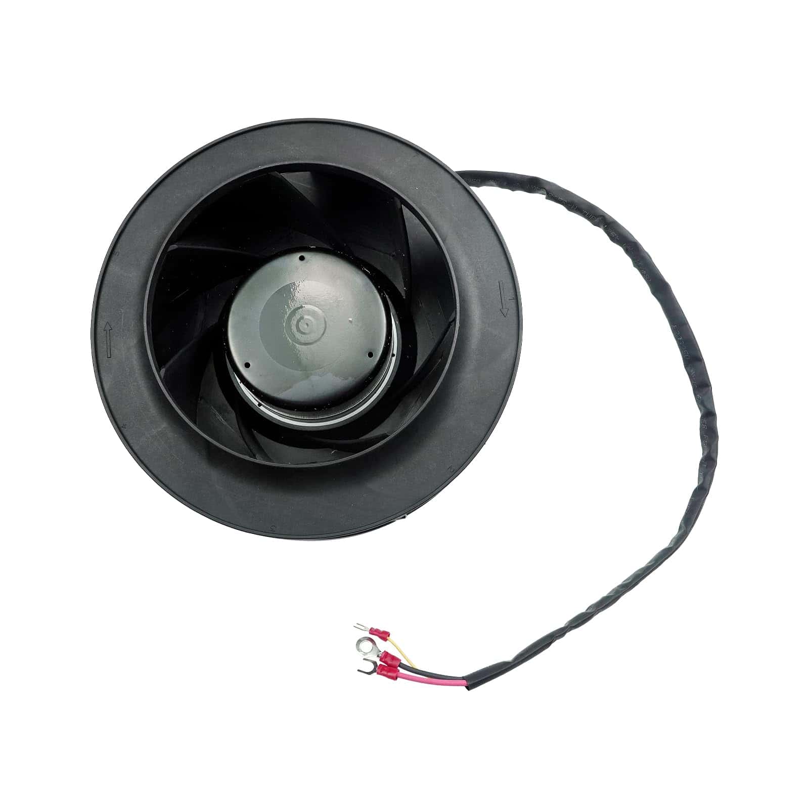 Motor del Ventilador del Evaporador de 12V Reemplazo para - Imagen 6