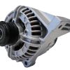 Nuevo alternador SB Parts Compatible con Volvo S60 (2.4