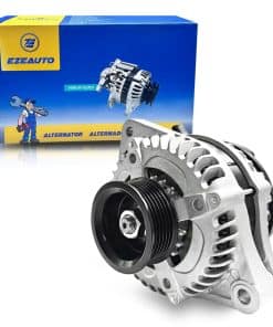 Nuevo Alternador EzeXpreze compatible con Honda Accord 2004