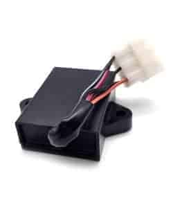 VIIKEND Ignitor CDI Box 99999-02368 9999902368 Para Carro